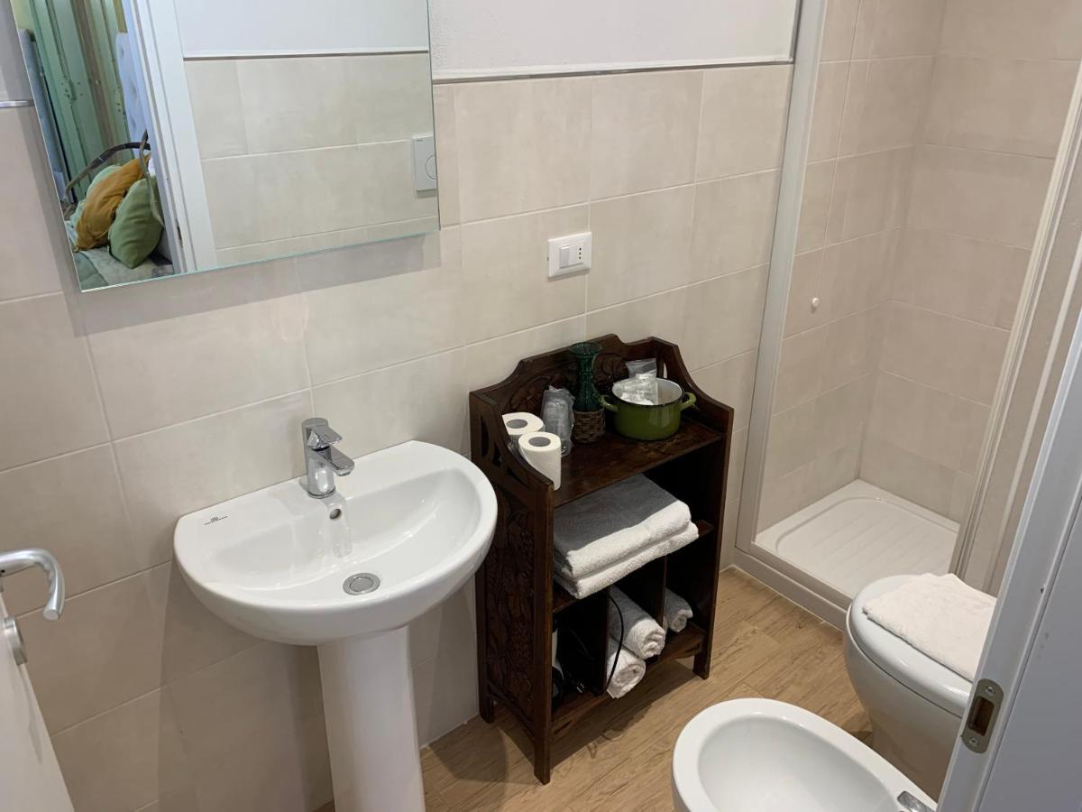 Junior Suite Deluxe